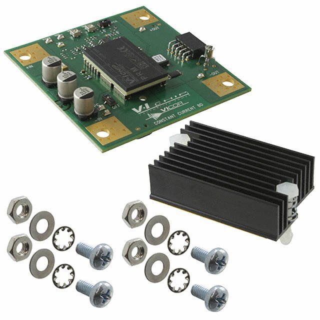 Picture of P048F048T24AL-CC