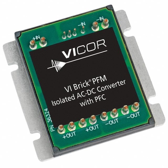 Picture of PF175B480T033FP-00