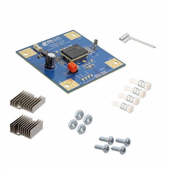 Picture of PI3105-00-EVAL1