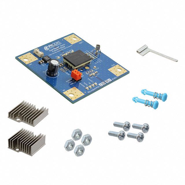 Picture of PI3110-01-EVAL1