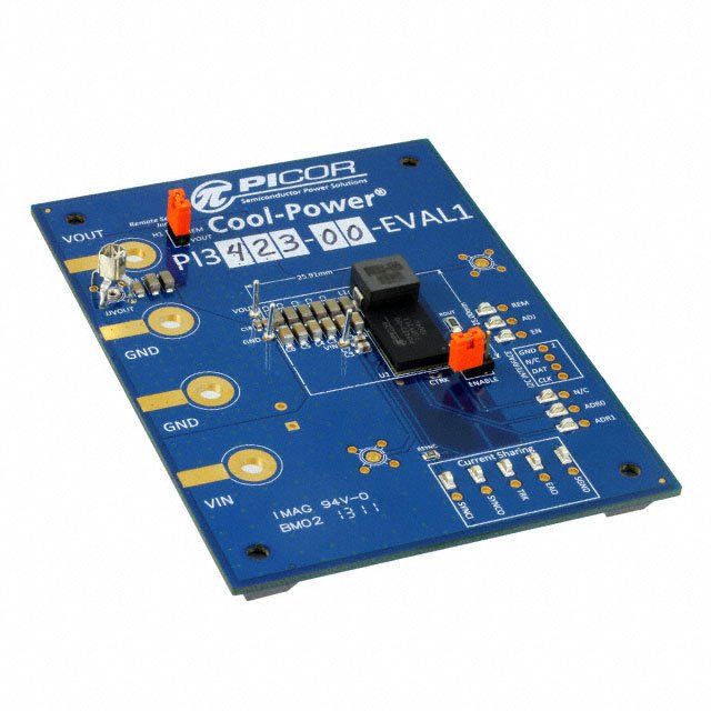 Picture of PI3423-00-EVAL1