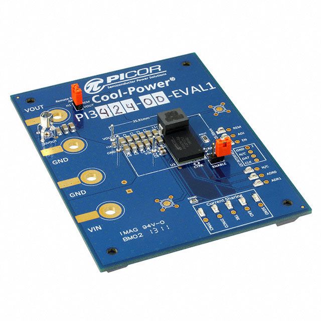 Picture of PI3424-00-EVAL1