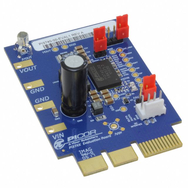 Picture of PI3740-00-EVAL1