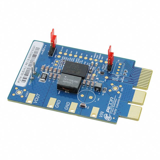 Picture of PI3741-00-EVAL1