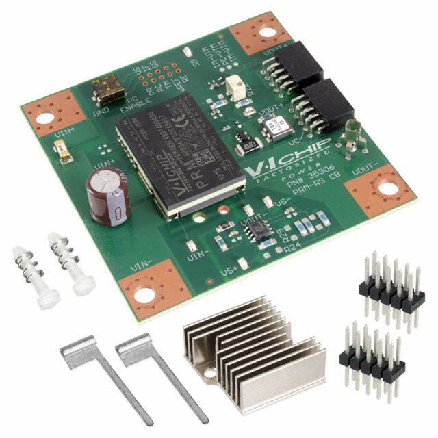 Picture of PRD48BF480T400A00