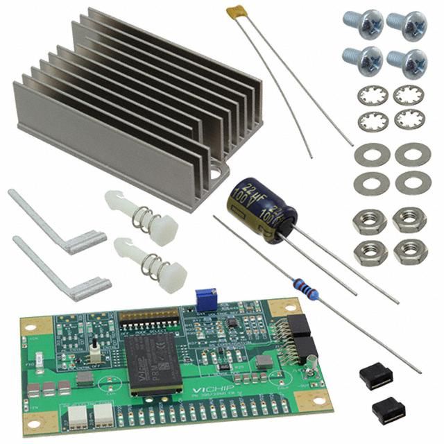 Picture of PRD48BF480T400B00