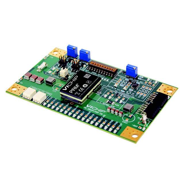 Picture of PRD48BF480T500A00