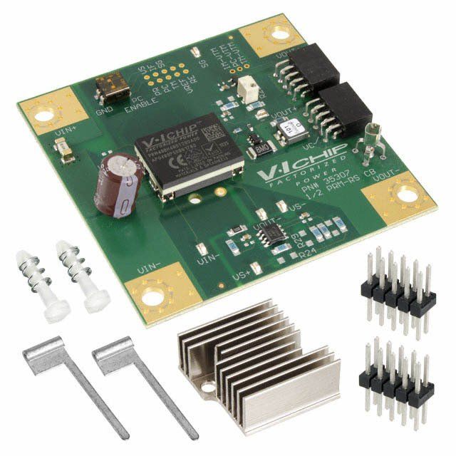 Picture of PRD48BH480T200A00