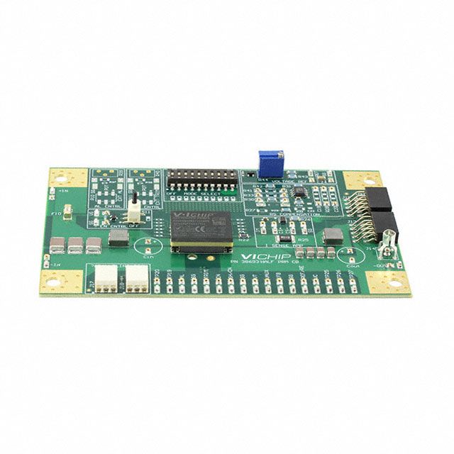 Picture of PRD48BH480T200B00