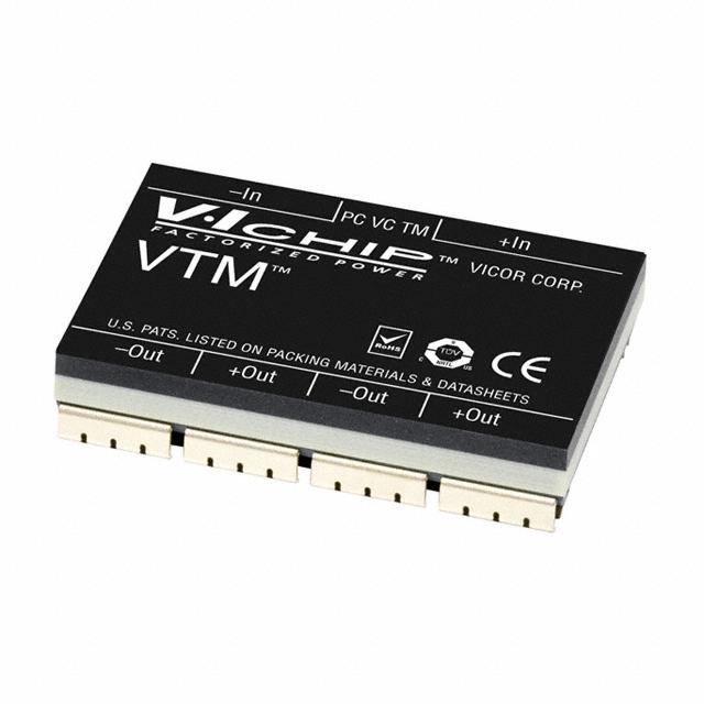 Picture of VTM48EF040T050A00