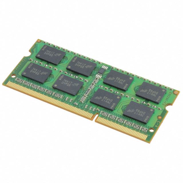 Picture of VR7PU126498GBFMKT