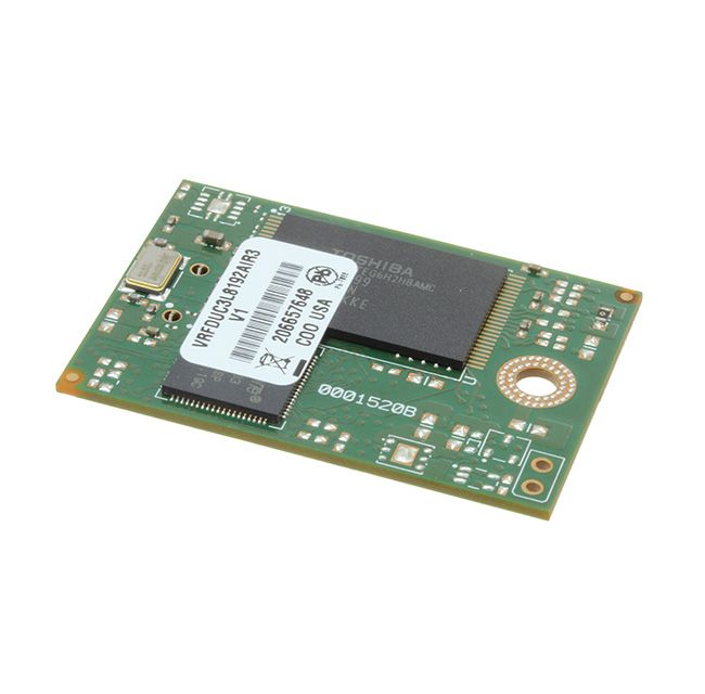 Picture of VRFDUC3L8192AIR3V1