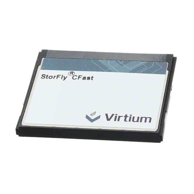 Picture of VSFCS2PC128G-100