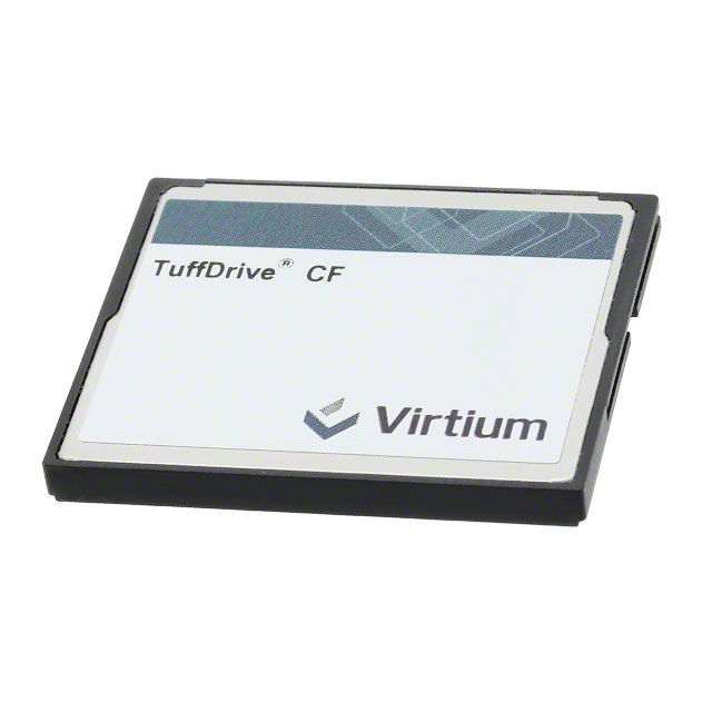 Picture of VTDCFAPI004G-1C1