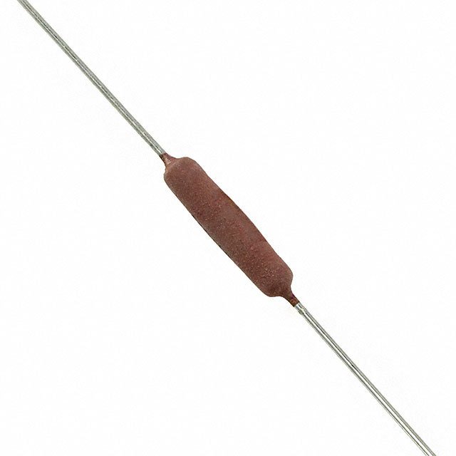 Picture of ALSR017K500JE12