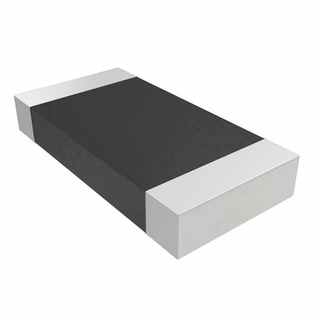 Picture of NTHS1206N02N1002HE