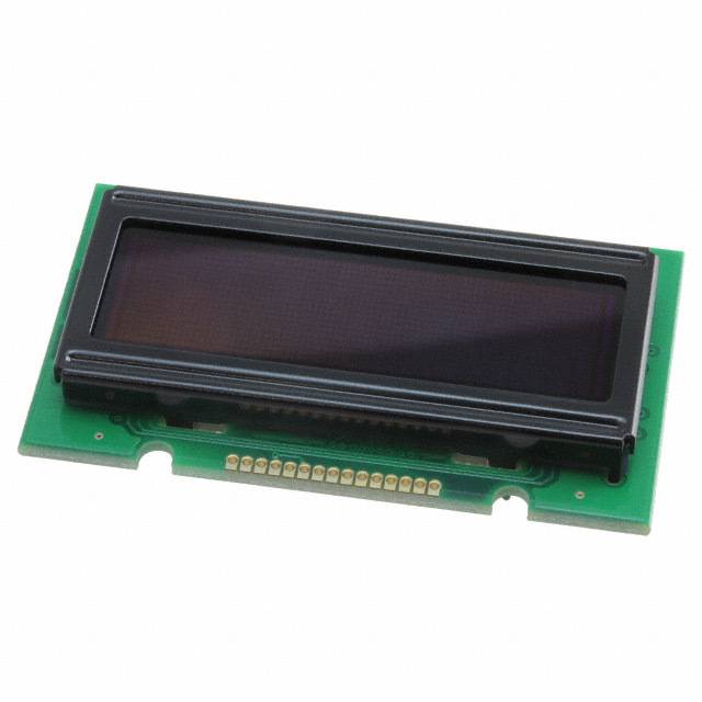 Picture of O012N002ALPP5N0000