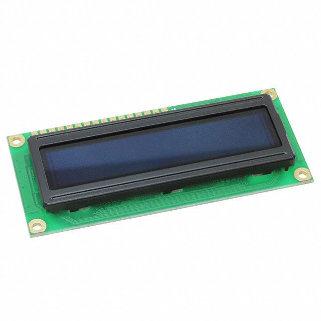 Picture of O016N002ABPP5N0000