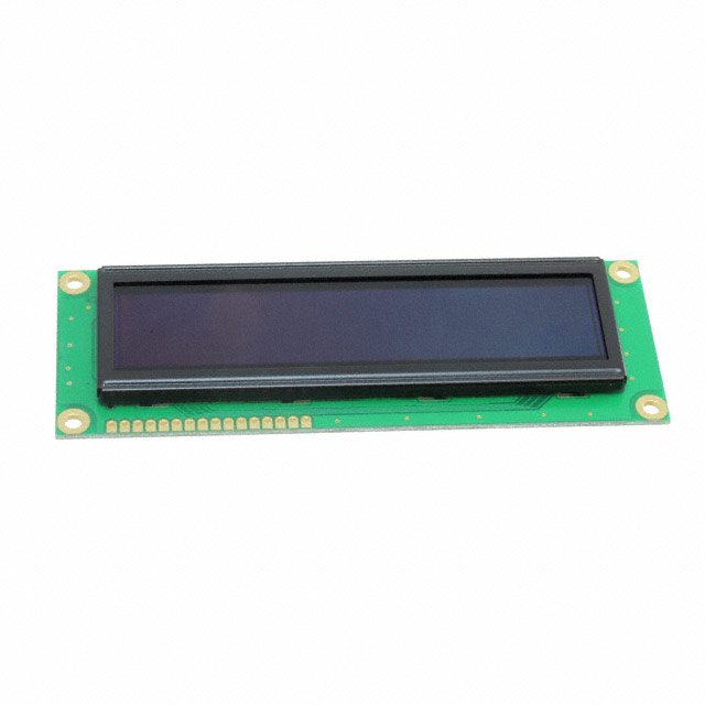 Picture of O016N002BRPP5N0000