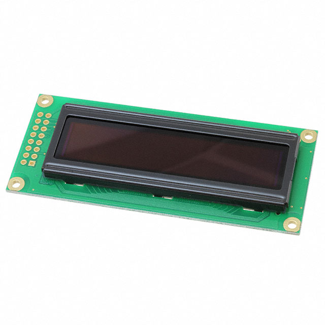 Picture of O016N002CGPP5N0000