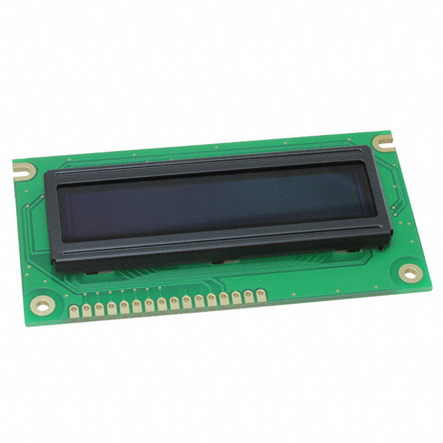Picture of O016N002ERPP5N0000