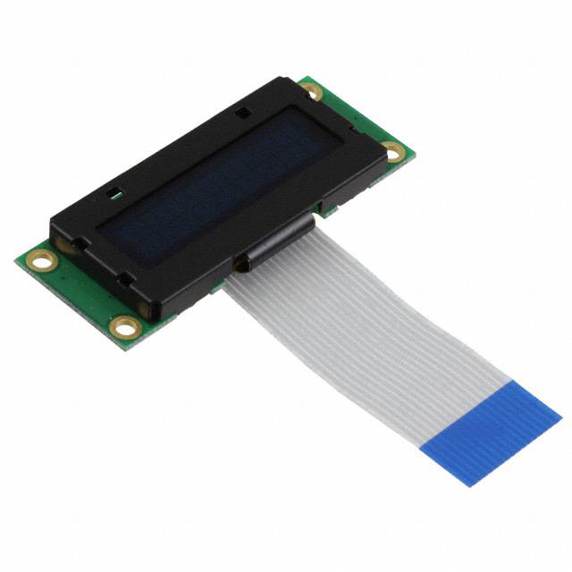 Picture of O016O002BBPP5N0000