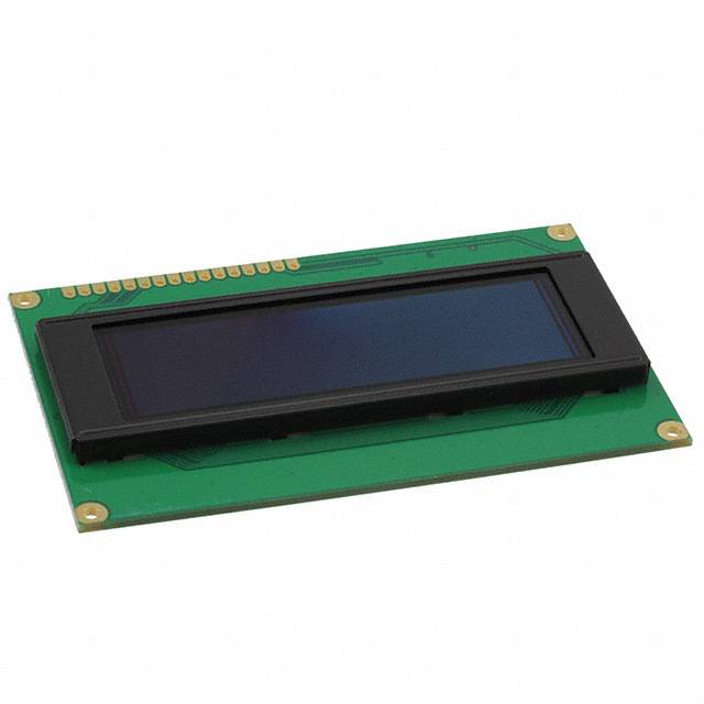 Picture of O020N004AWPP5N0000