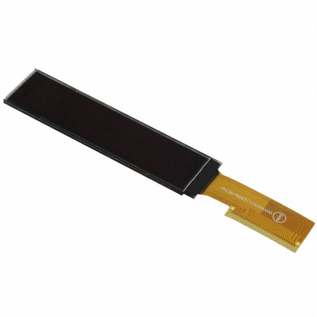 Picture of O020O004CLPP5N0000
