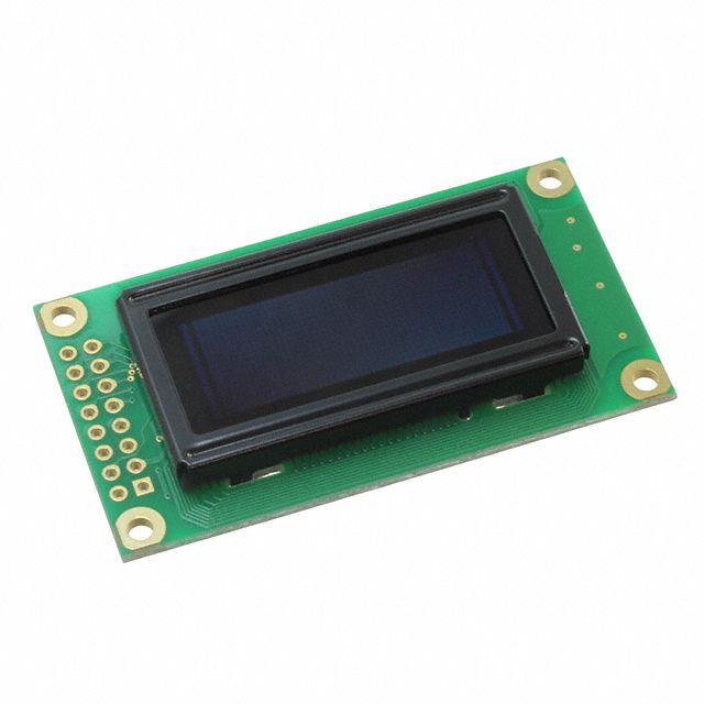 Picture of O050H016ALPP5N0000