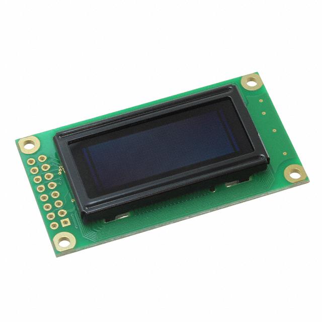 Picture of O050H016AWPP5N0000