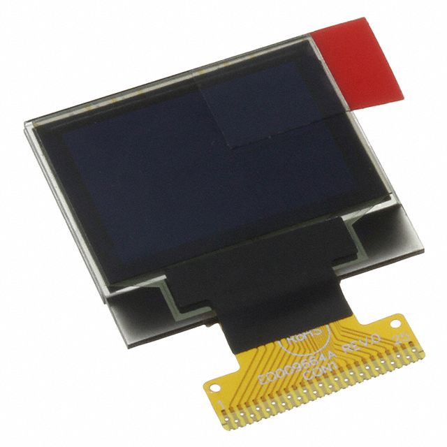 Picture of O096O064ABPP3N0000