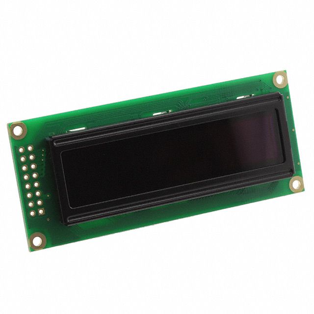 Picture of O100H016CGPP5N0000