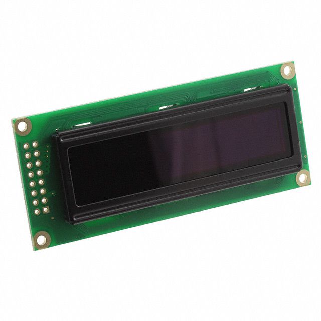 Picture of O100H016CWPP5N0000