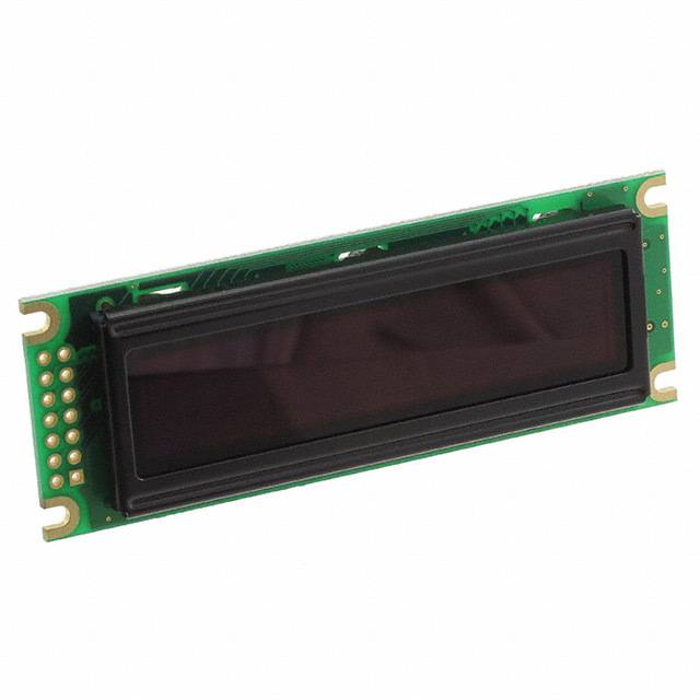 Picture of O100H016DWPP5N0000