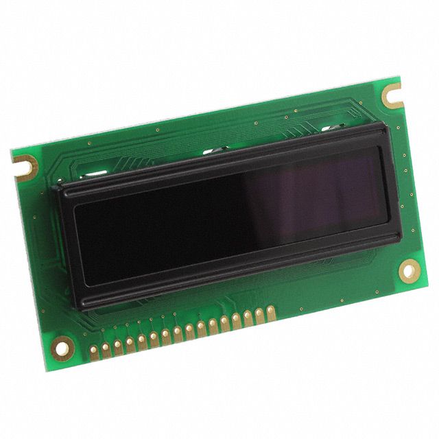 Picture of O100H016EBPP5N0000