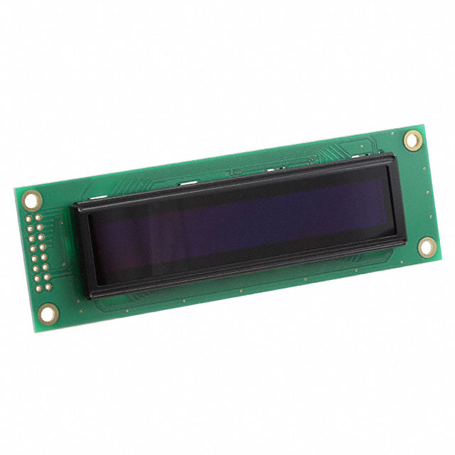 Picture of O100H016FBPP5N0000