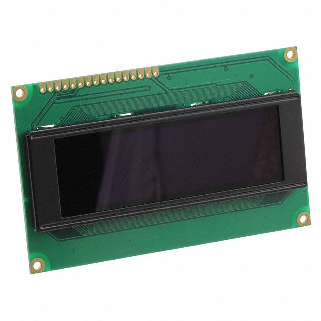 Picture of O100H032ALPP5N0000