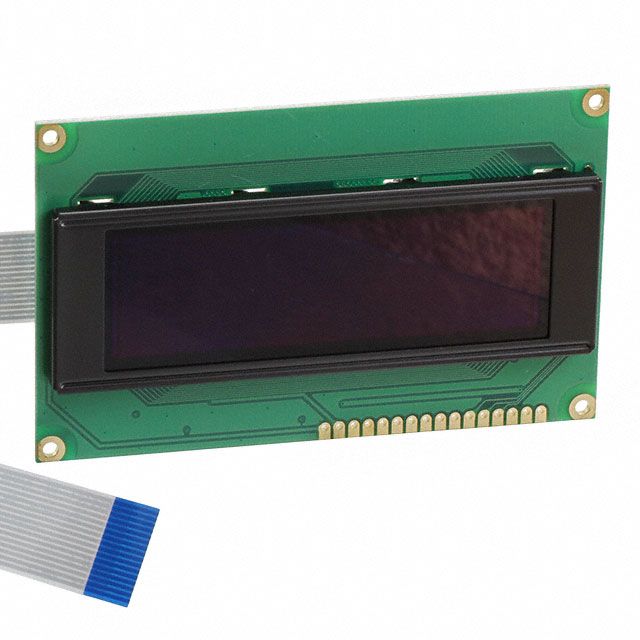 Picture of O100H032BBPP5N0000