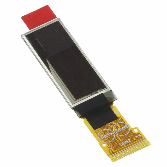Picture of O128O032ELAP3N0000