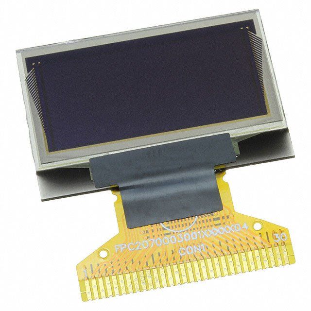 Picture of O128O064CWAP3N0000