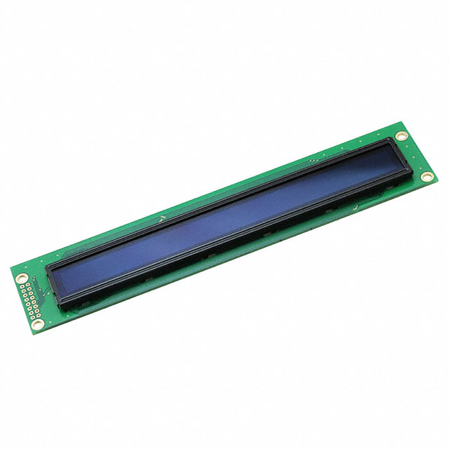 Picture of O200H016AGPP5N0000