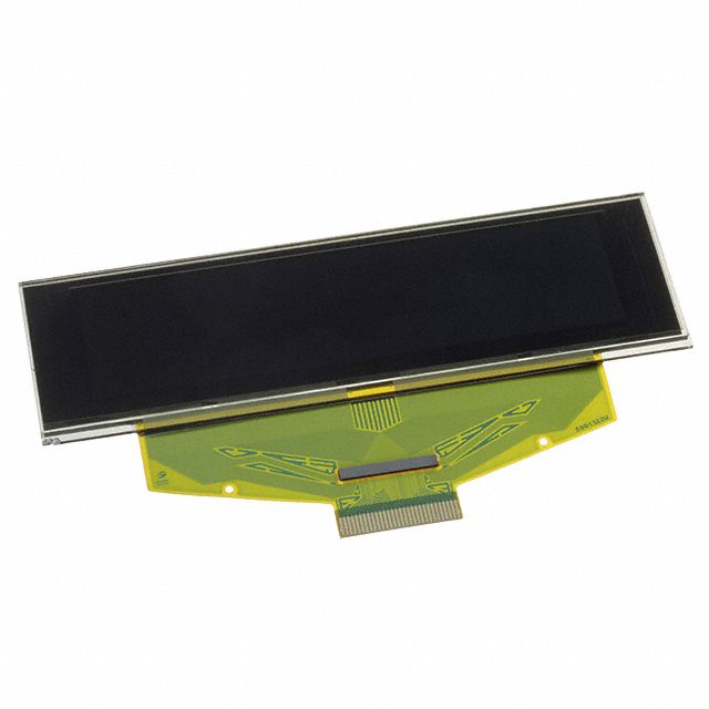 Picture of O256Y064ABPP3N0000