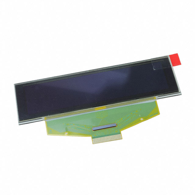 Picture of O256Y064BSPP3N0000