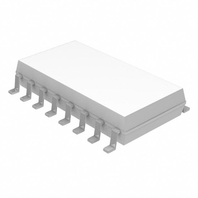 Picture of SOMC160310K0JEA