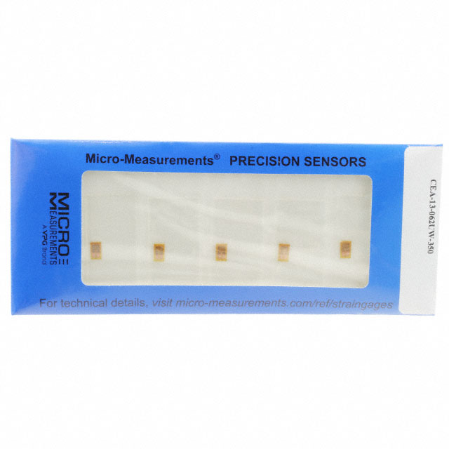 Picture of MMF003101