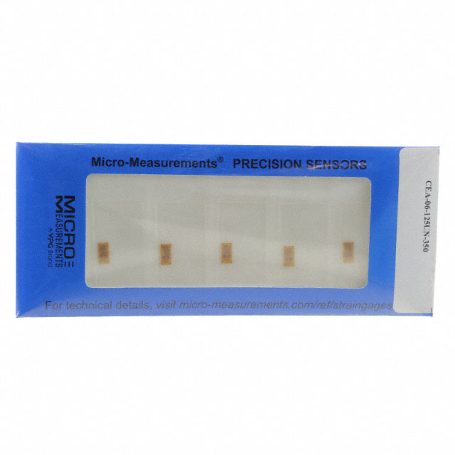 Picture of MMF003129