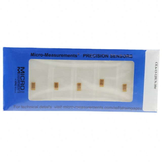 Picture of MMF003133