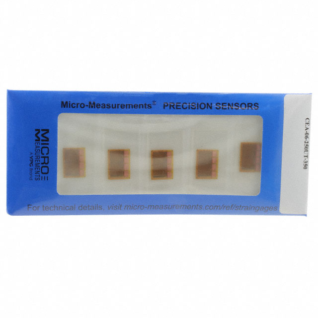 Picture of MMF003233