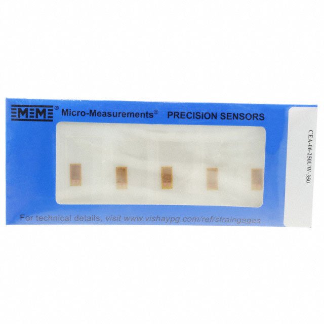 Picture of MMF003247