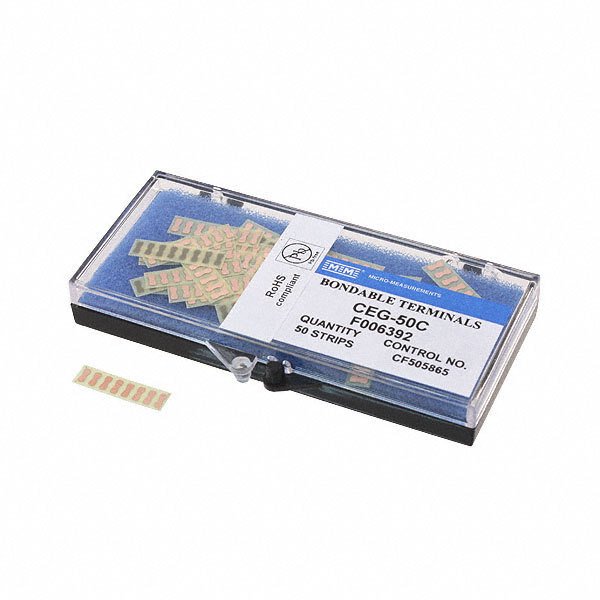 Picture of MMF006392